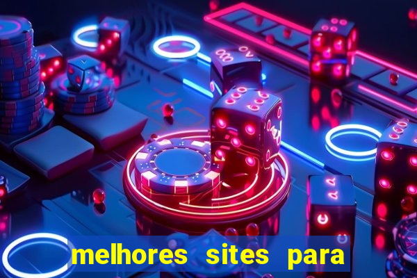 melhores sites para baixar jogos de ps2